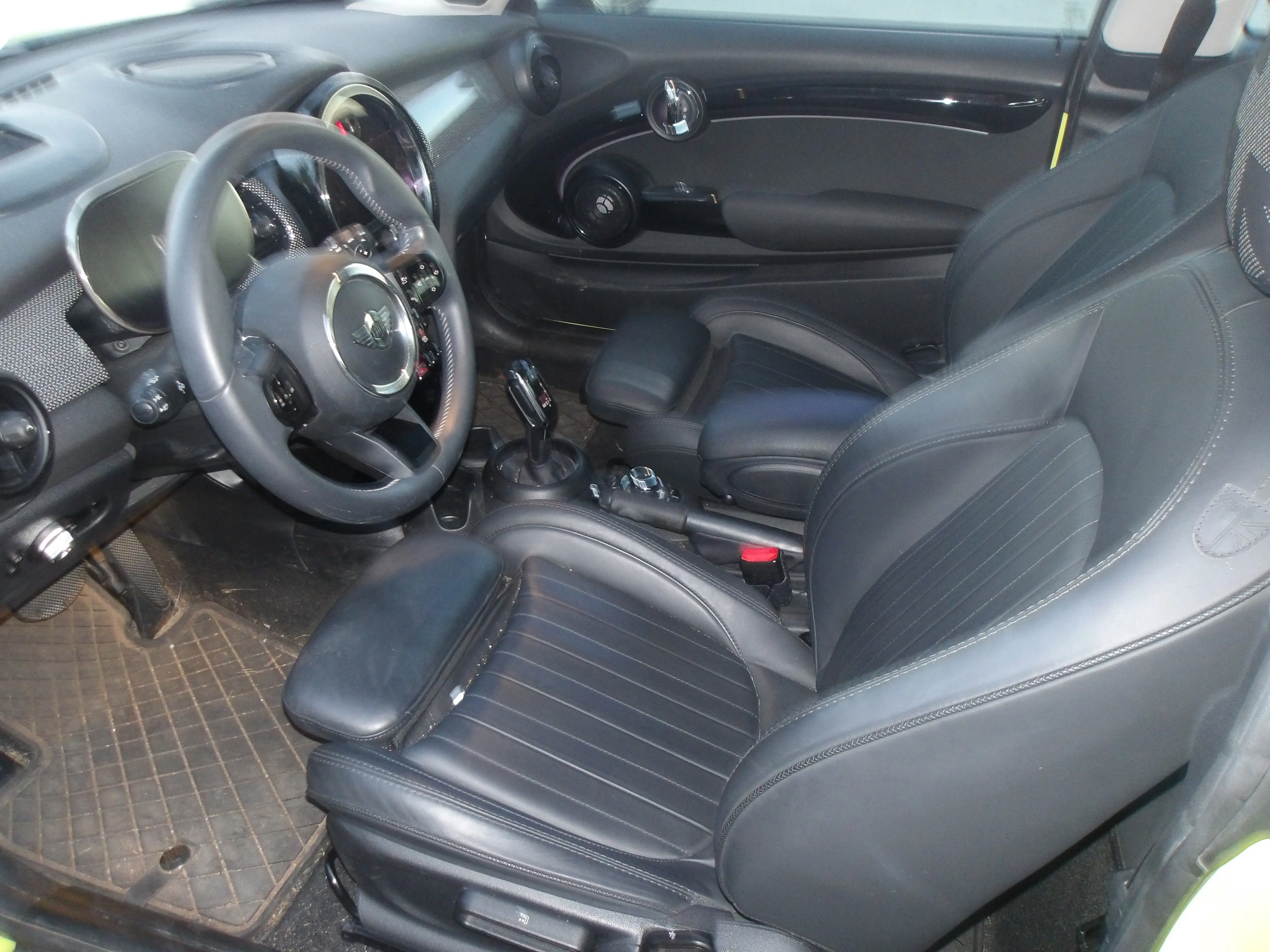 image-3