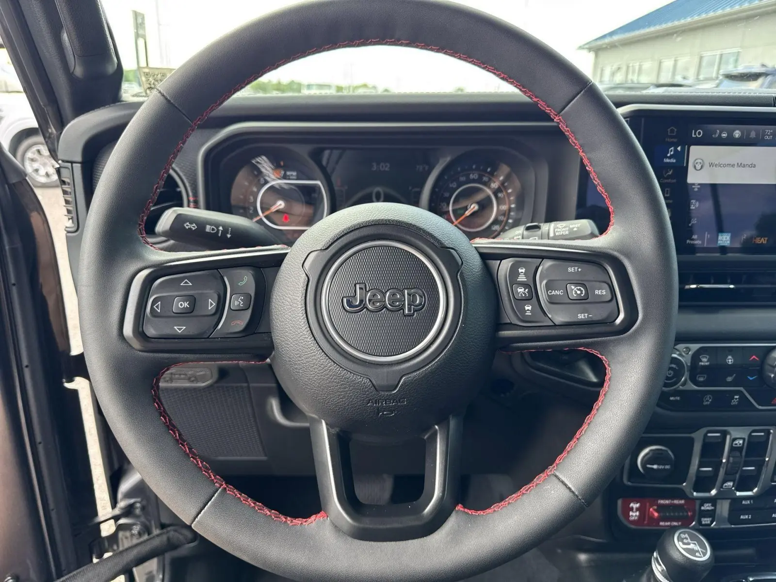 image-16