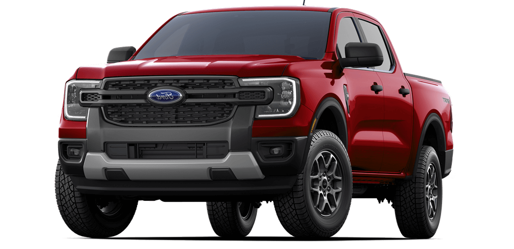 INTRO2-25-Ford-Ranger-COMP