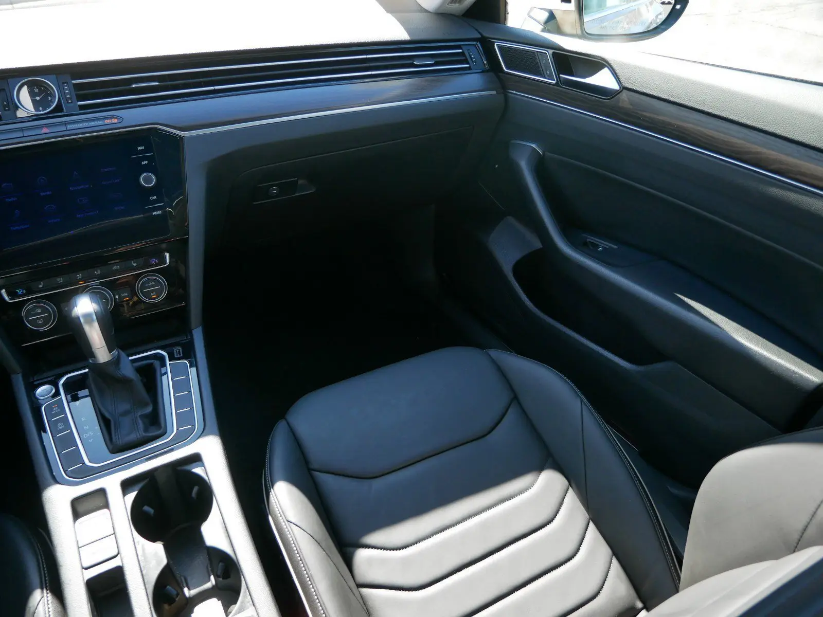 image-10