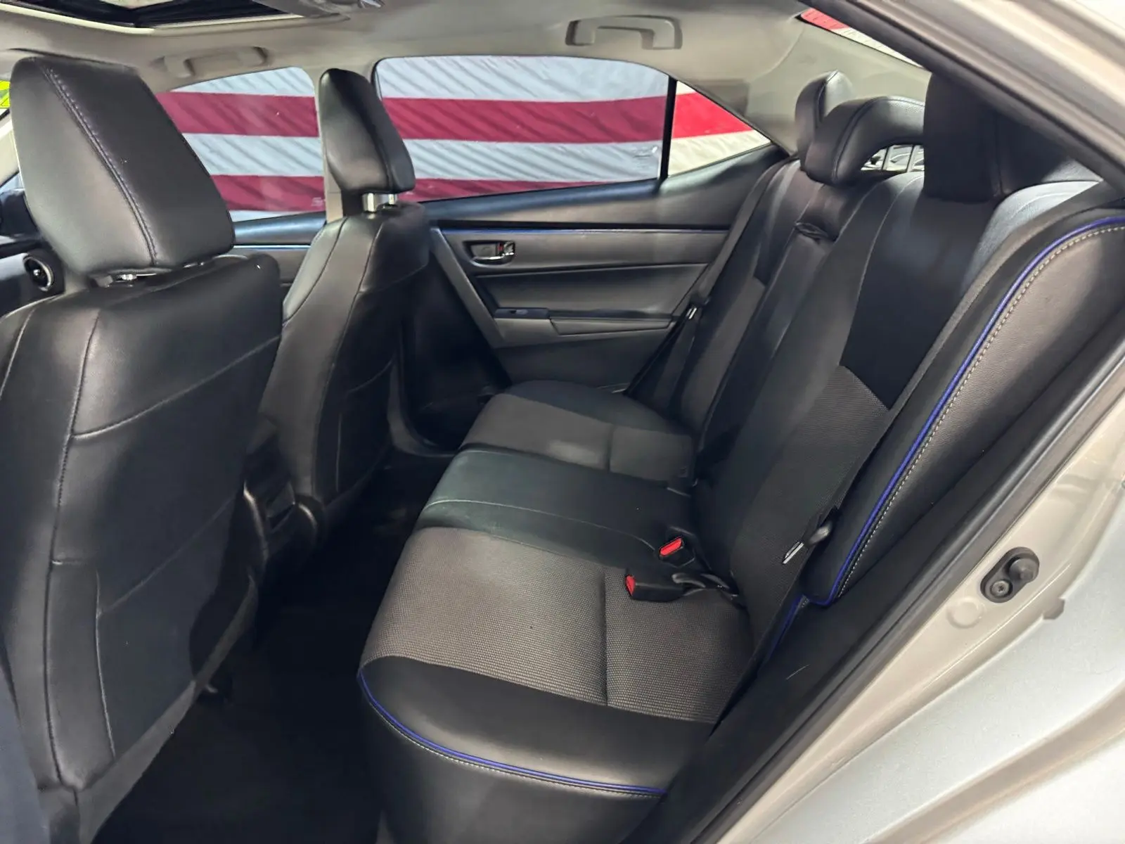 image-10