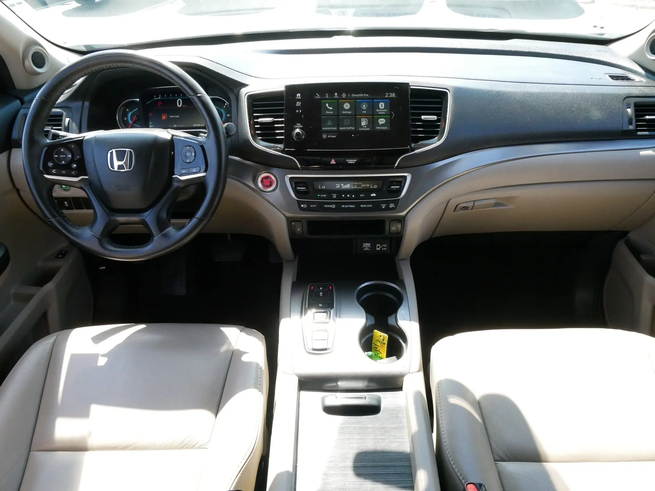 image-9