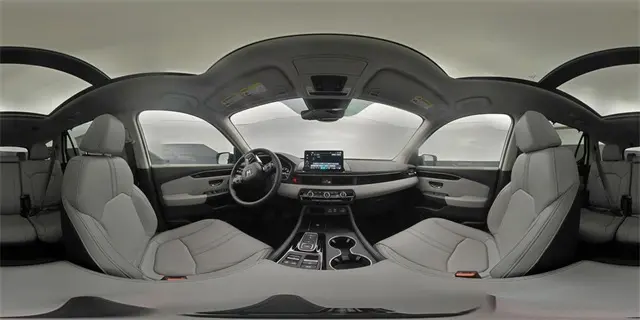 image-41