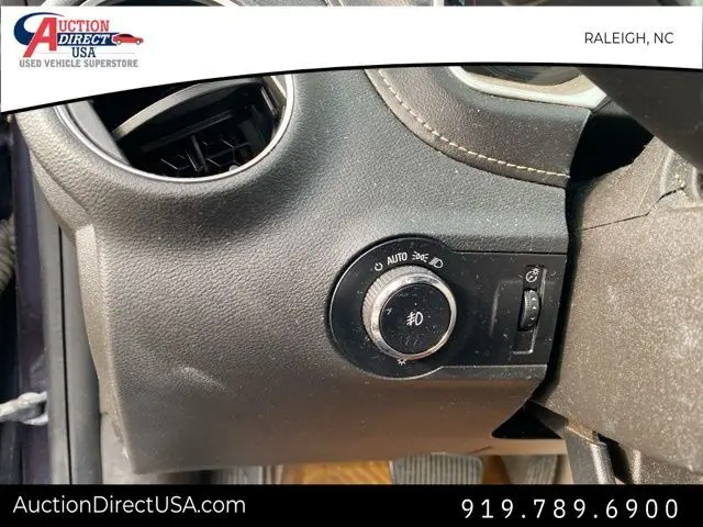image-19