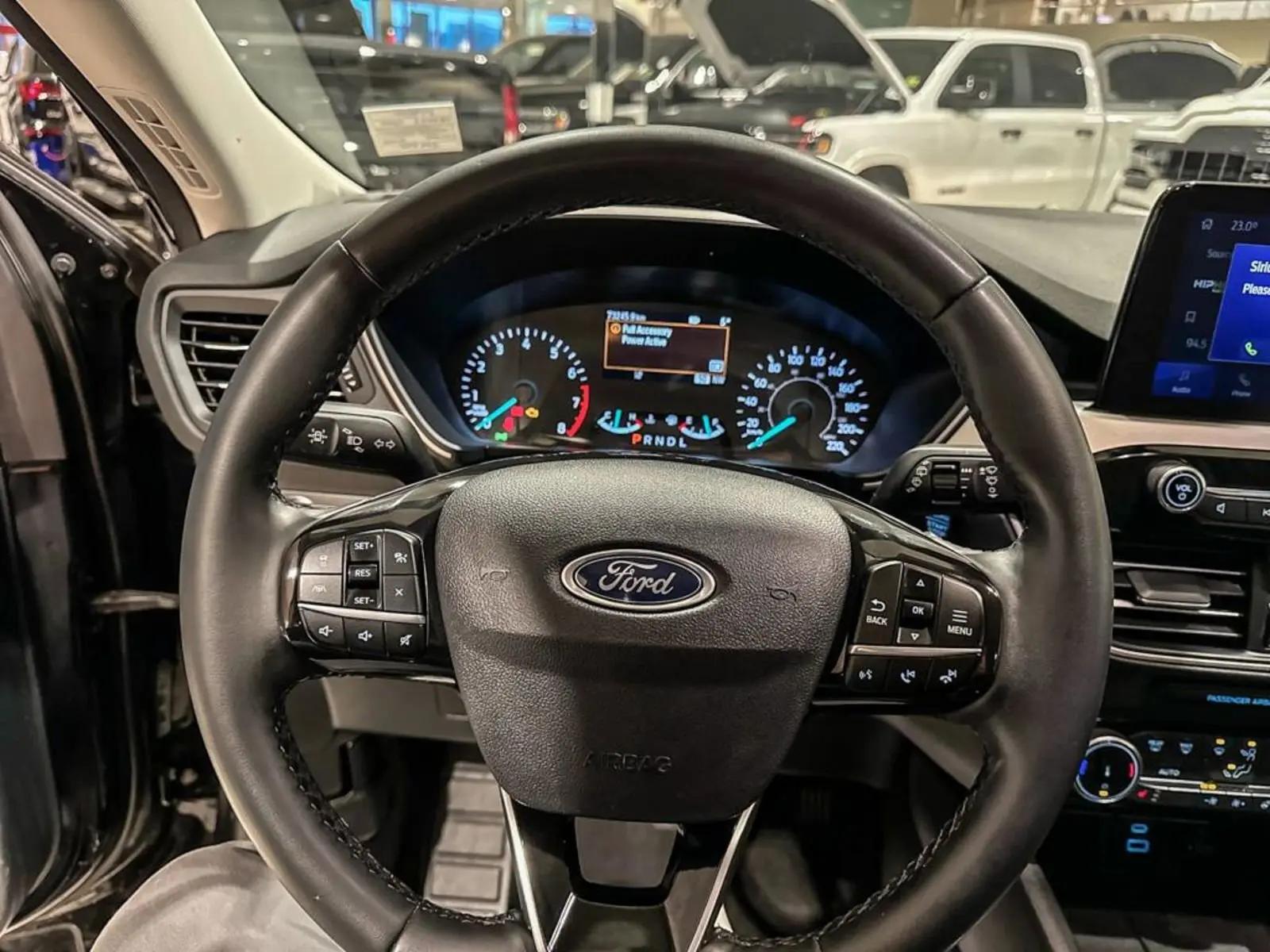 image-13