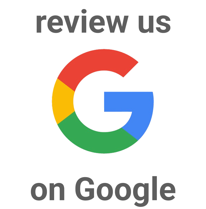 Custom shopper assurance logo
