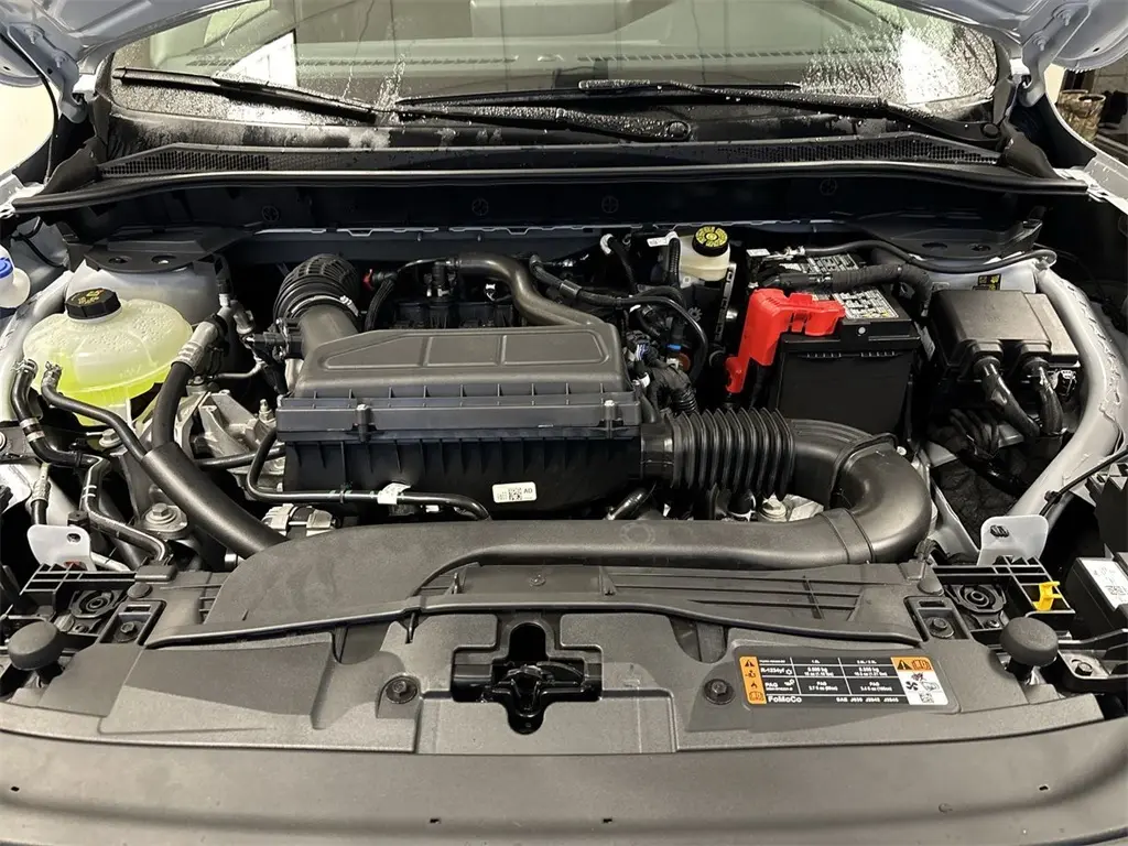 image-14