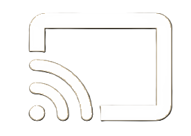 Navigation Icon