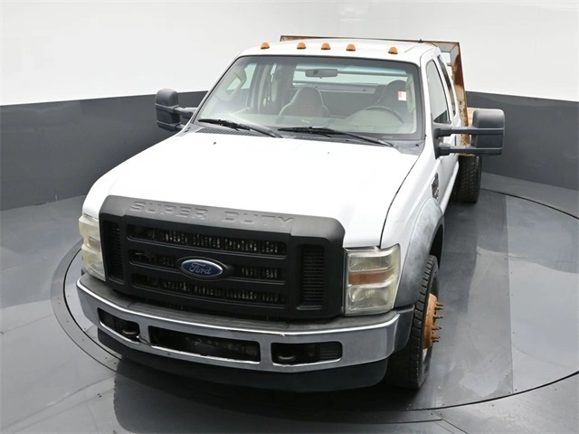 image-14