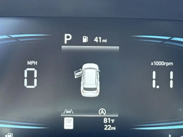 image-16