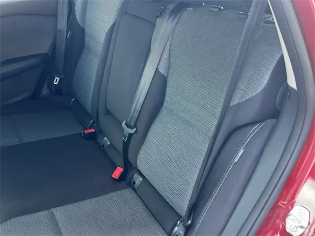 image-15
