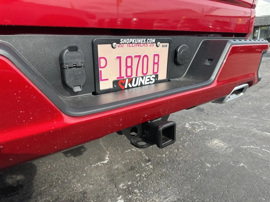 image-13