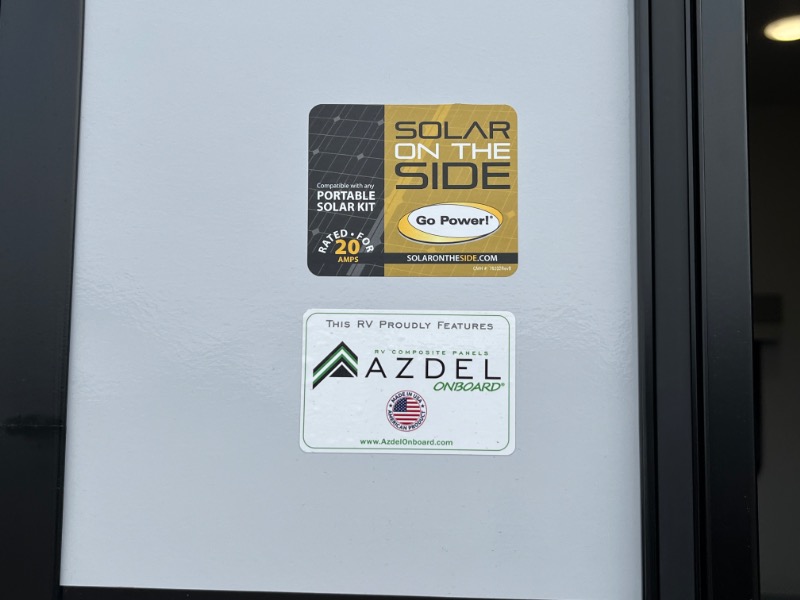 2024 Minnie/2326BH/2024 image-14