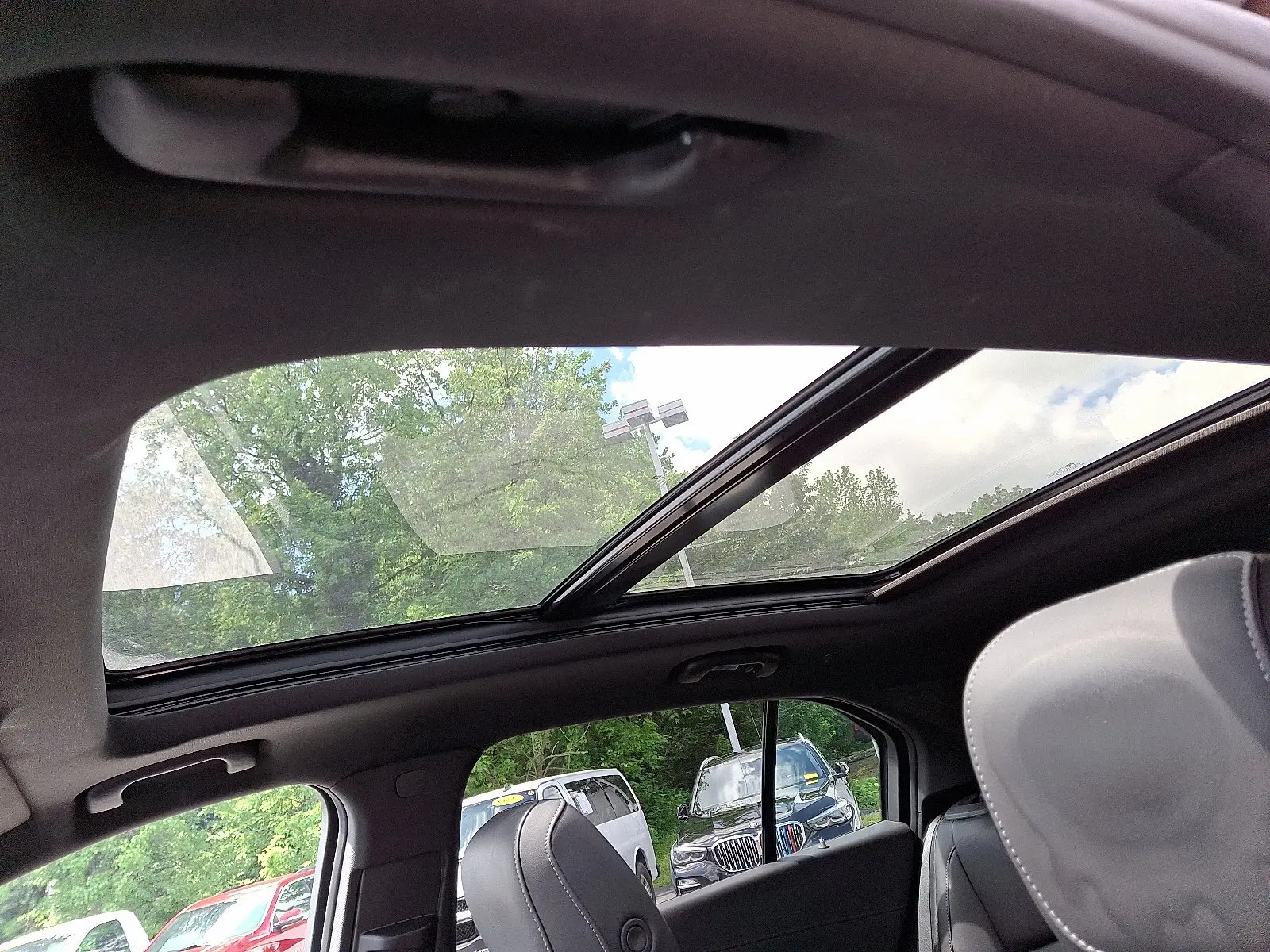 image-13