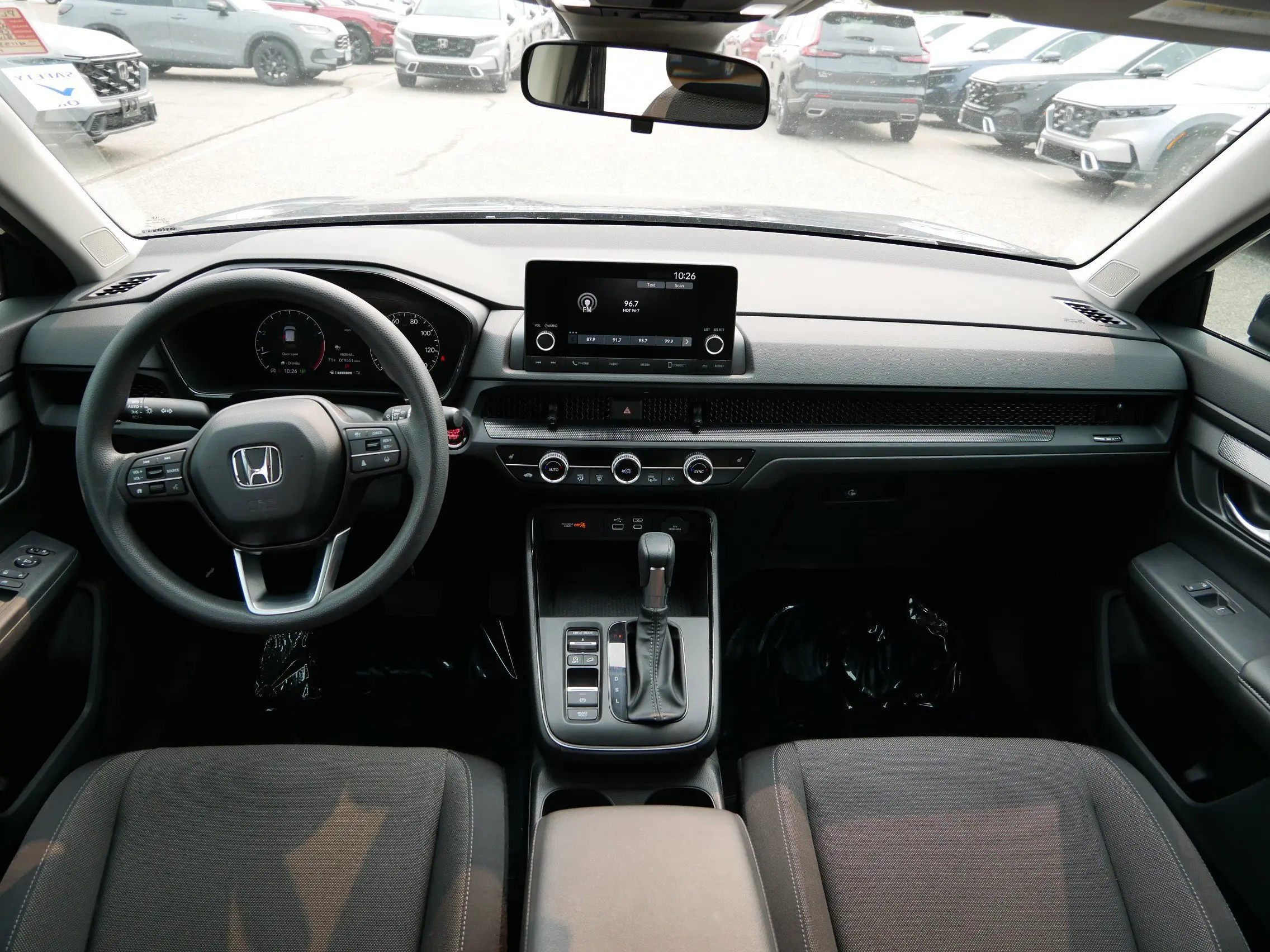 image-9