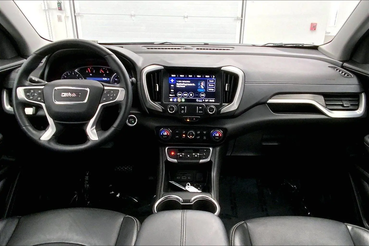 image-11