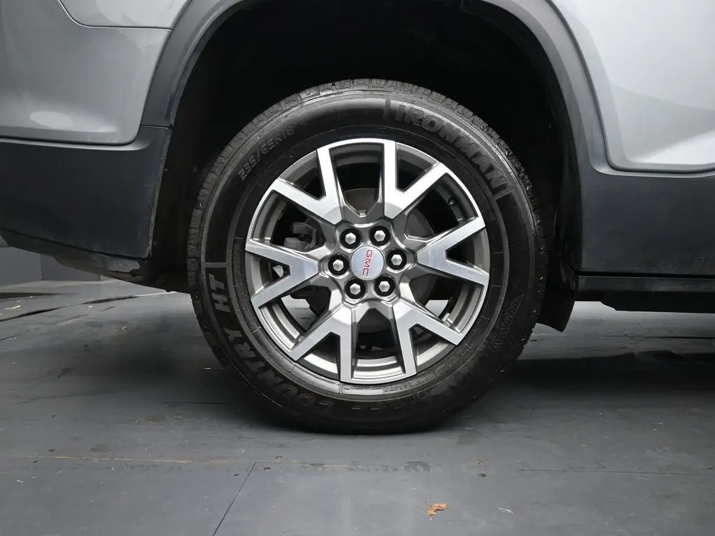 image-9