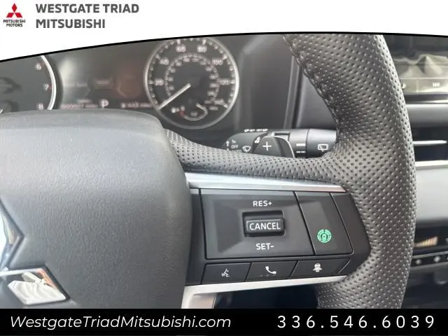 image-19