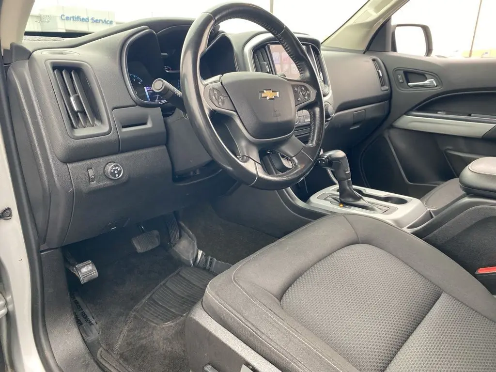 image-16