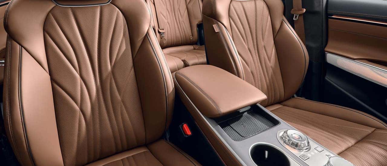 gg-seo-2025-november-GV70-Interior