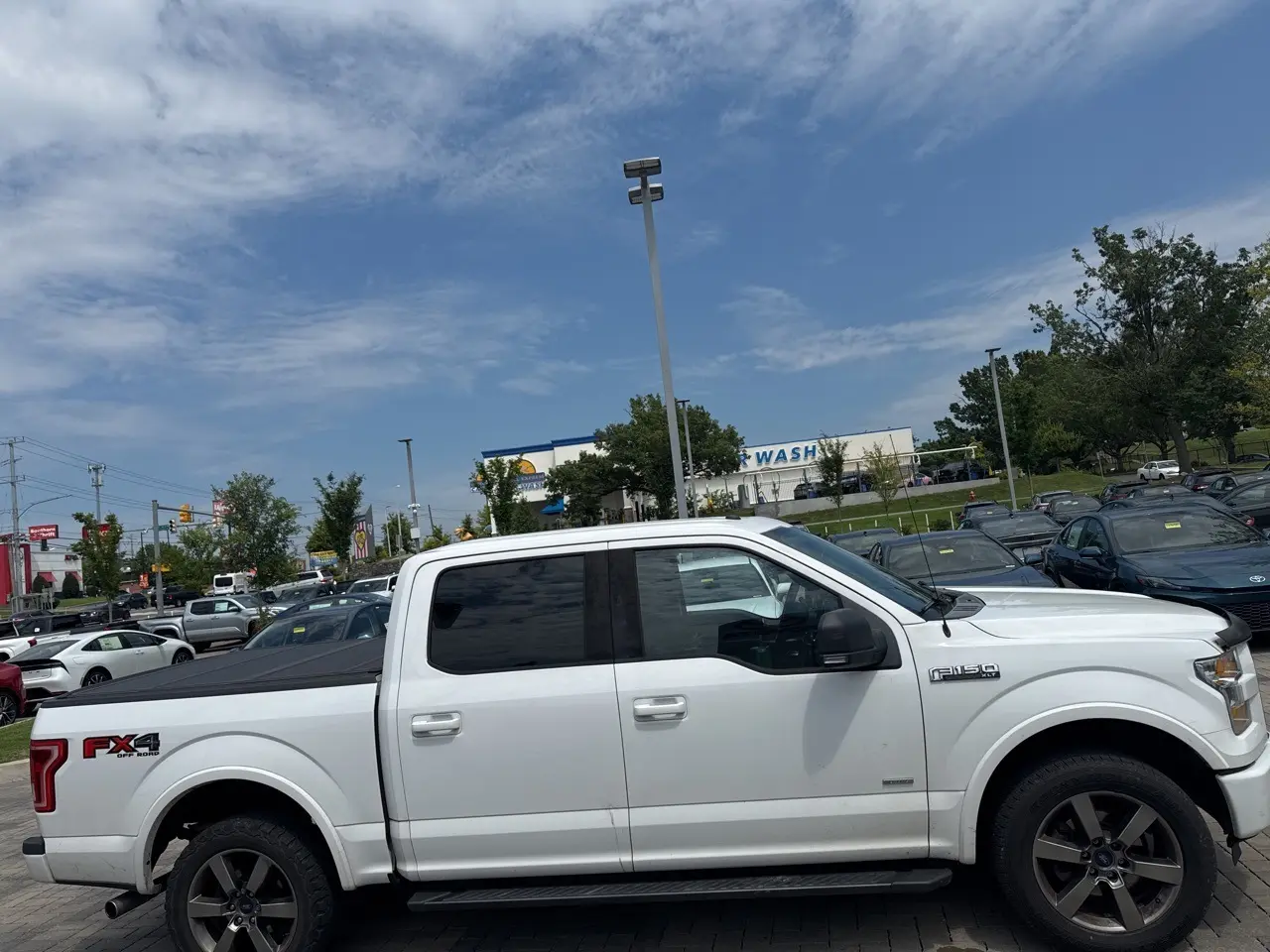 image-2