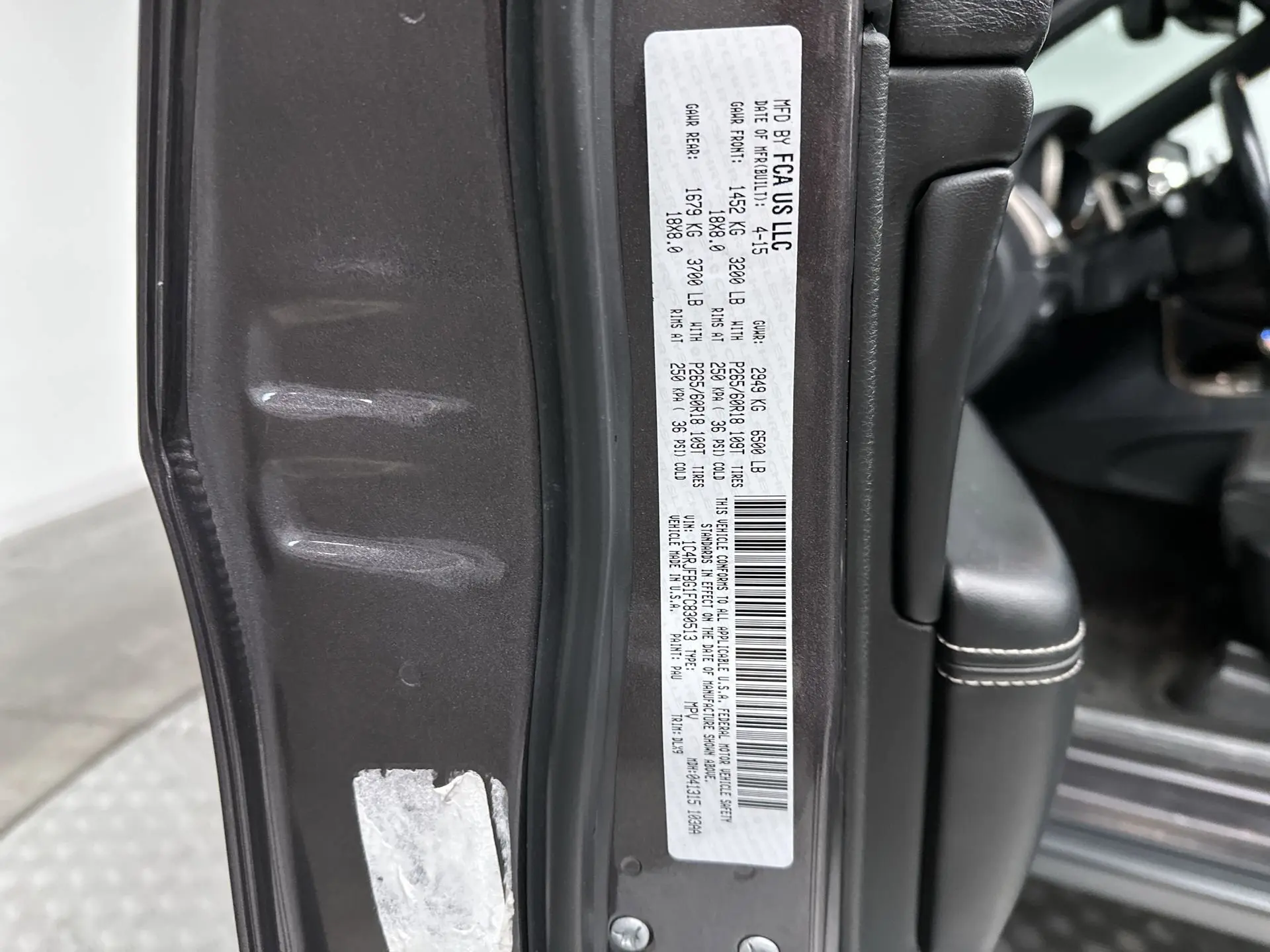 image-13