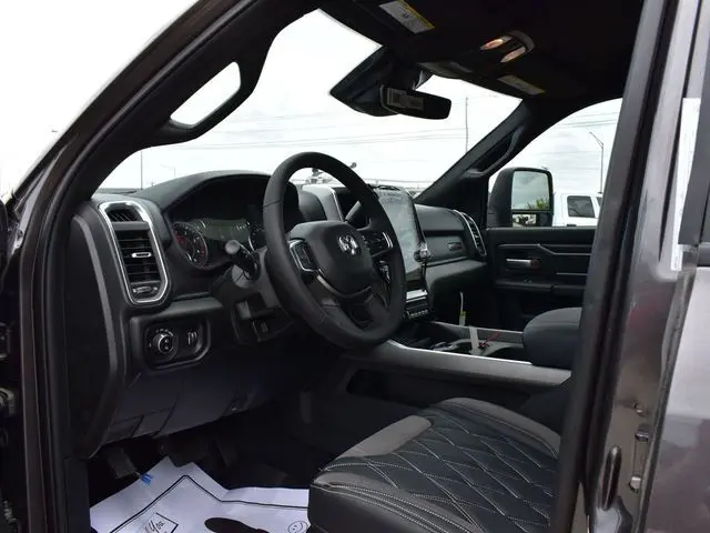 image-10