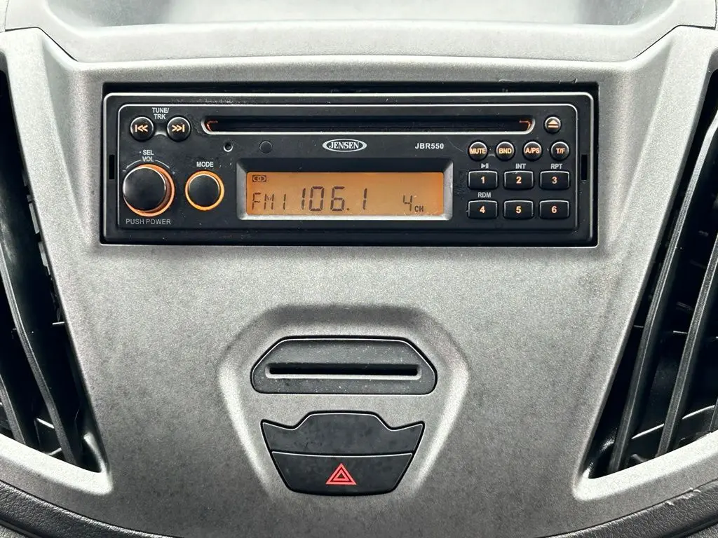 image-15