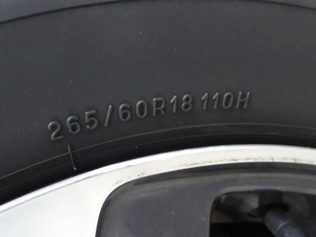 image-46