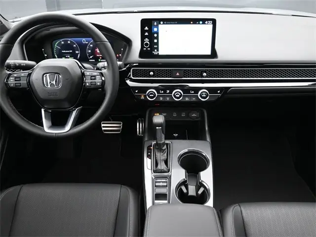 image-16
