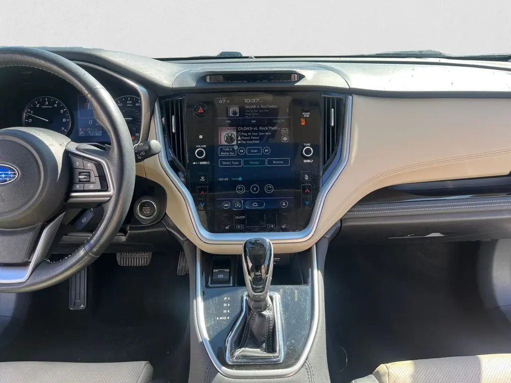 image-12