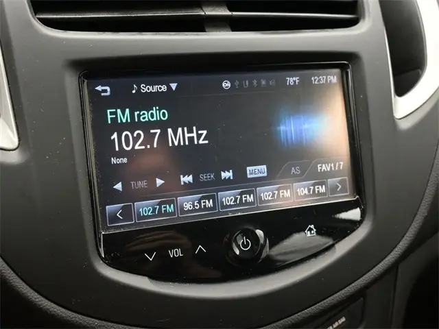 image-16