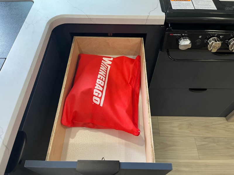 2024 Minnie/2326BH/2024 image-26