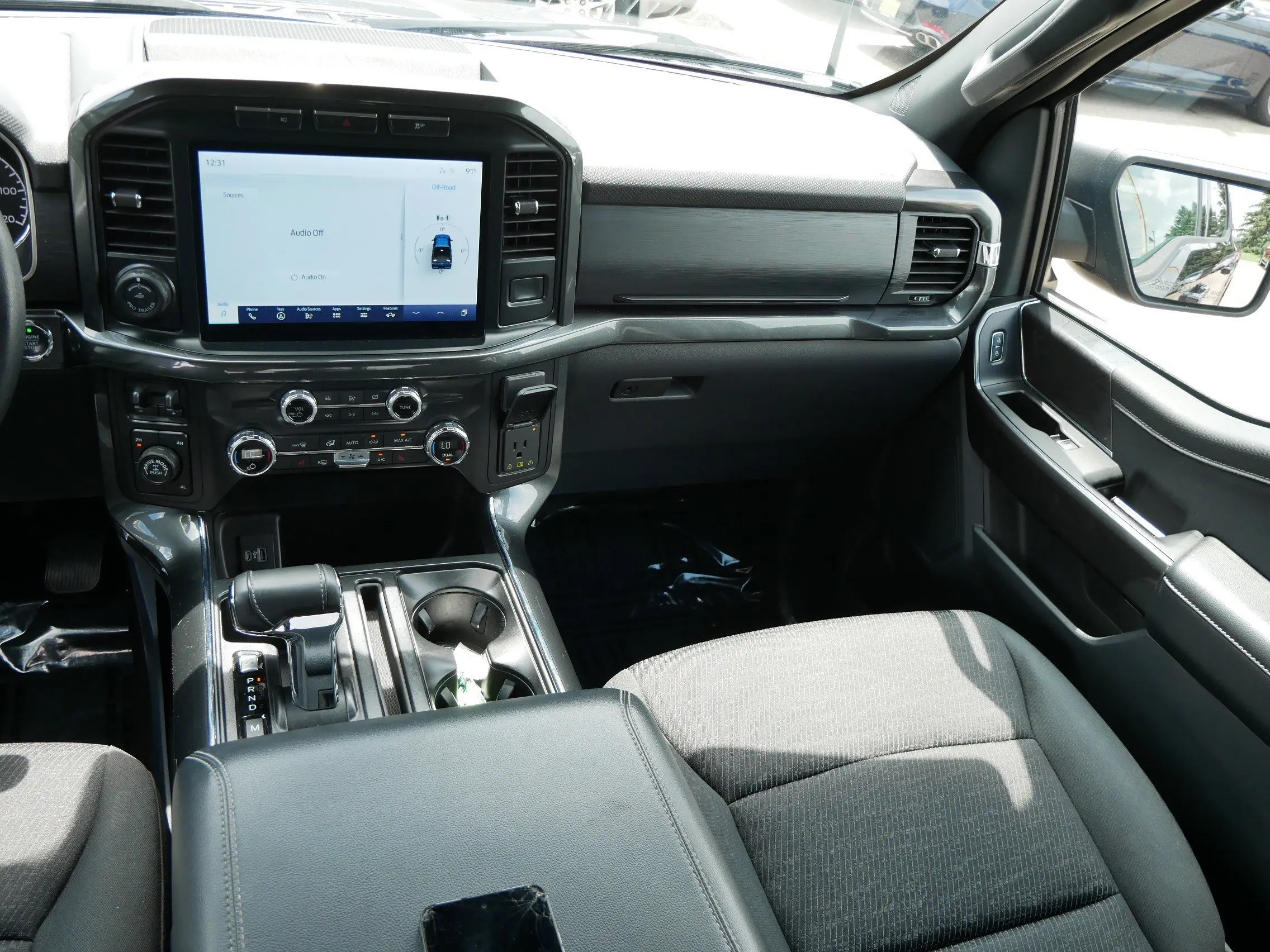 image-10