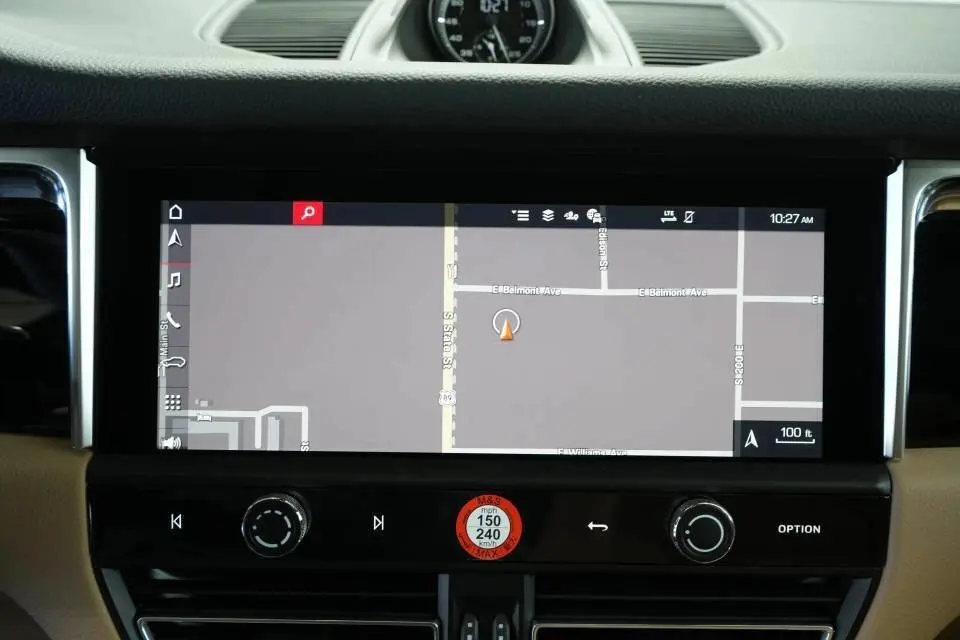 image-19