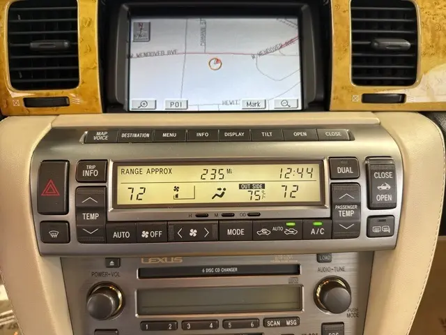 image-18
