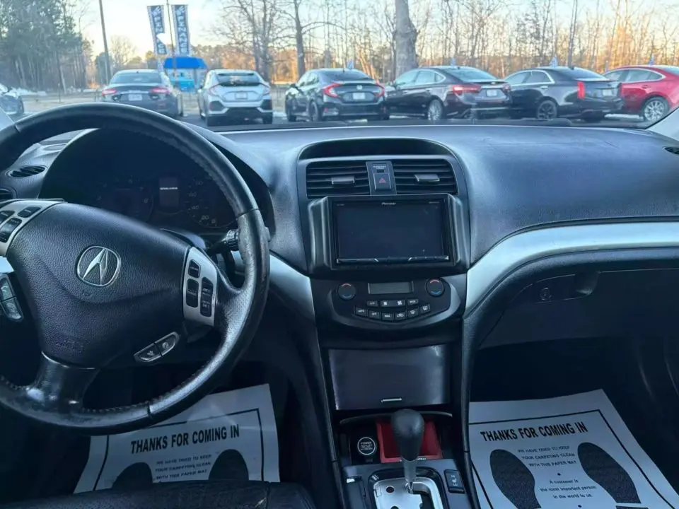 image-19