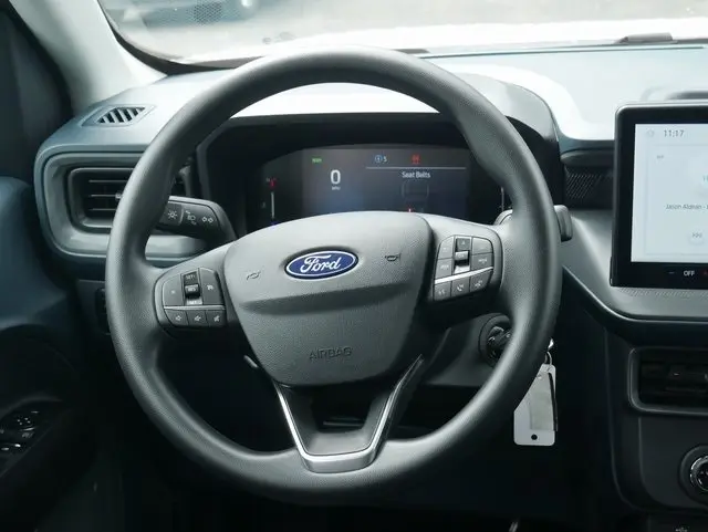 image-14