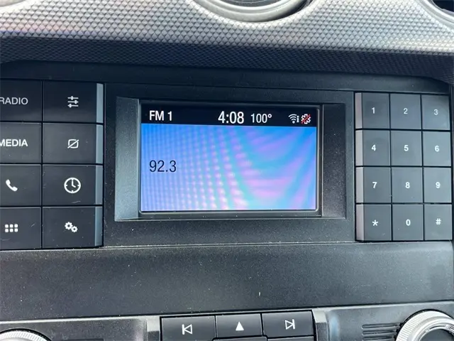 image-13
