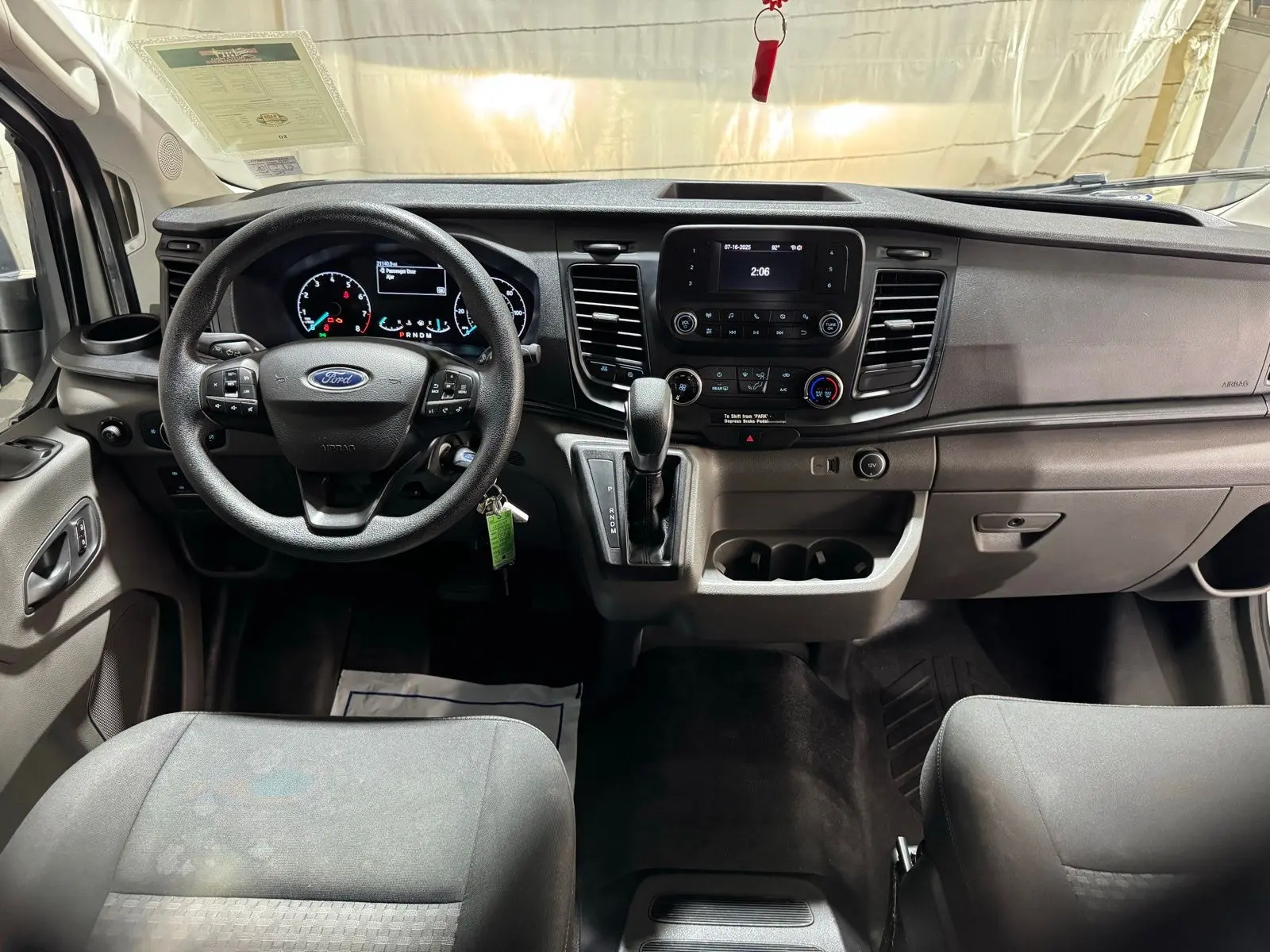 image-13