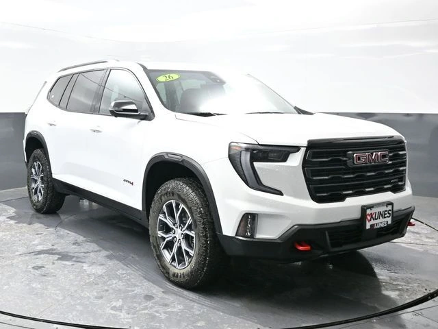 image-5