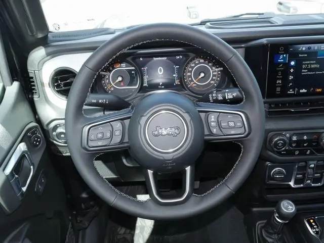 image-15