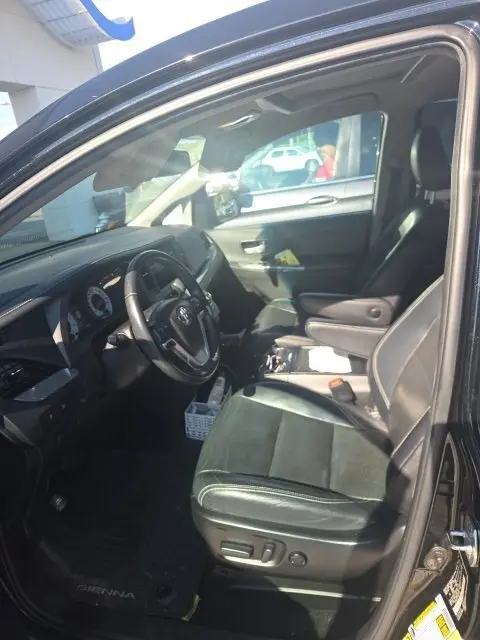 image-3