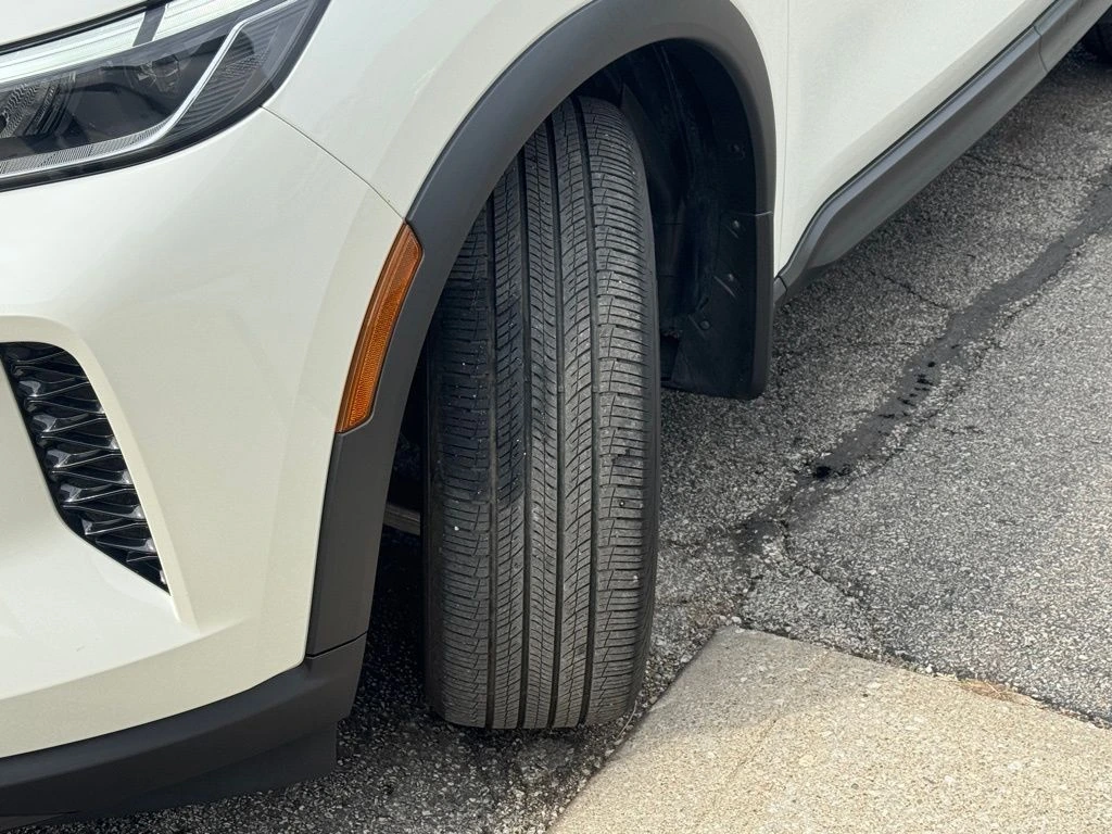 image-9