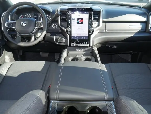 image-5