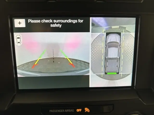 image-16