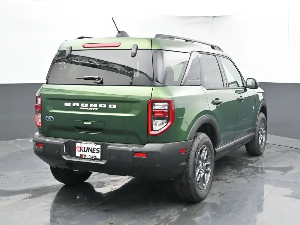 image-8