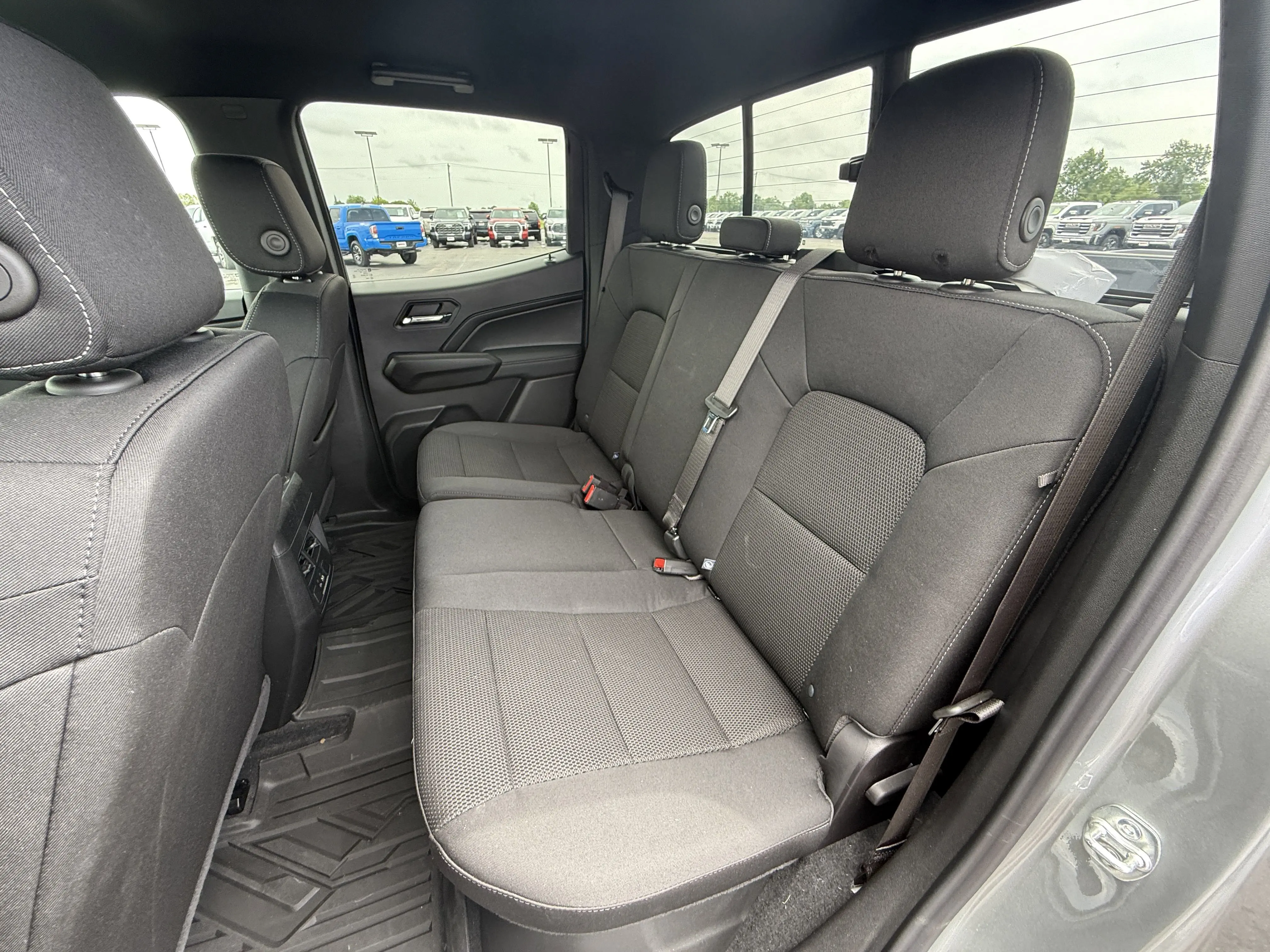 image-12