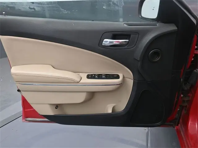 image-10