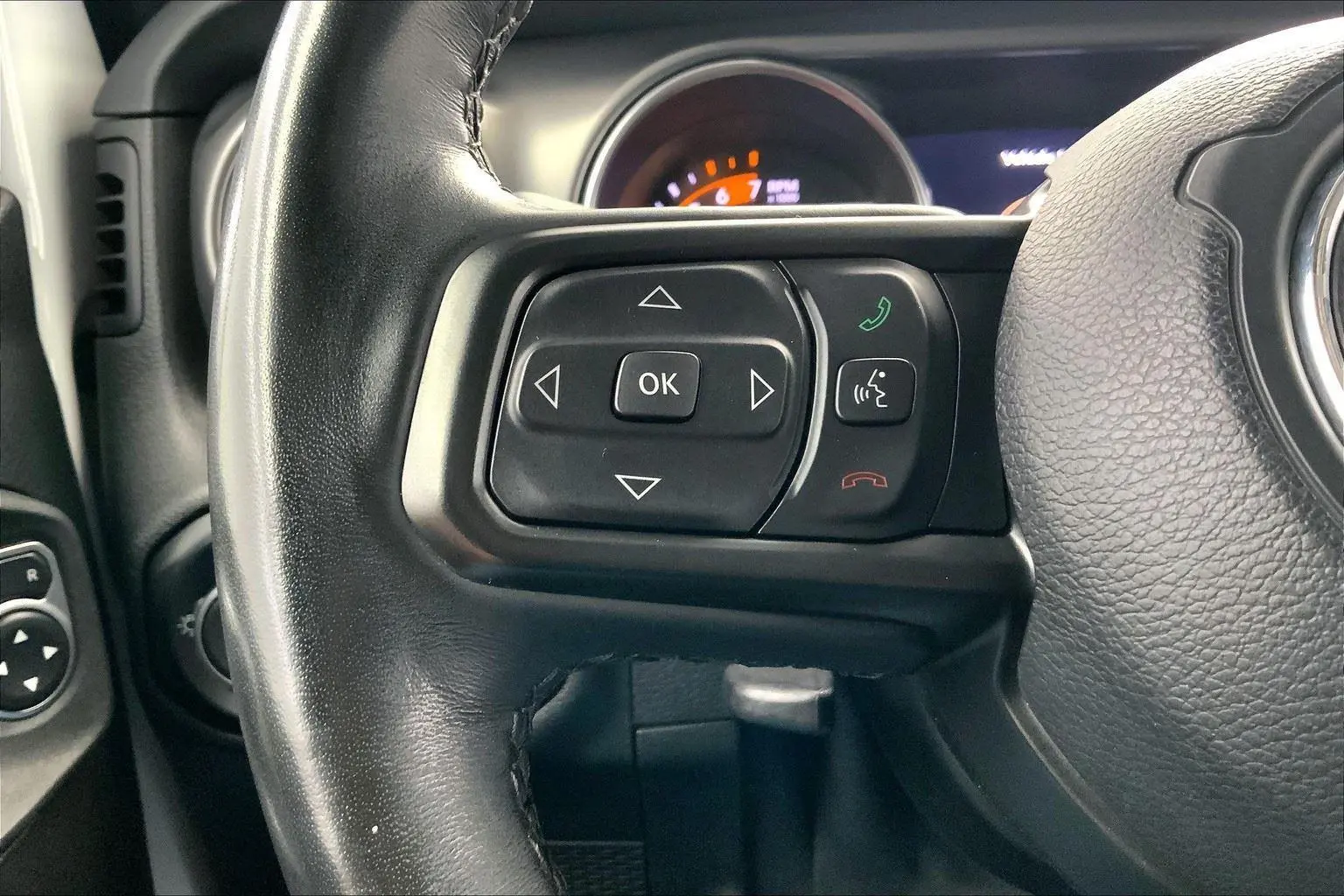 image-14